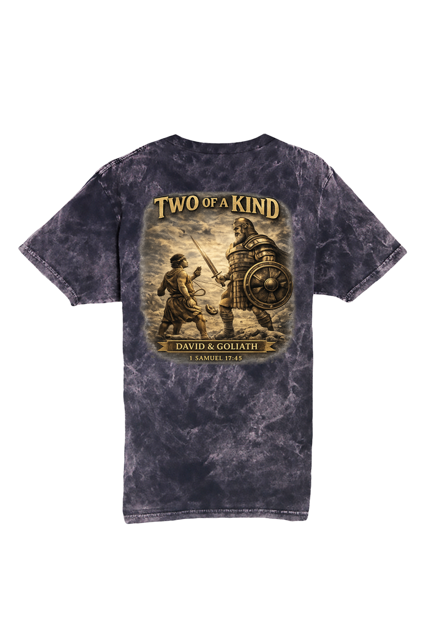 David_And_Goliath_Bck_YEH-D&G-BLK